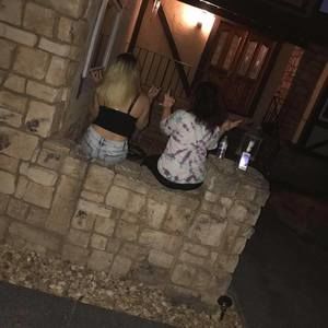 Meet your Posher, Kendall